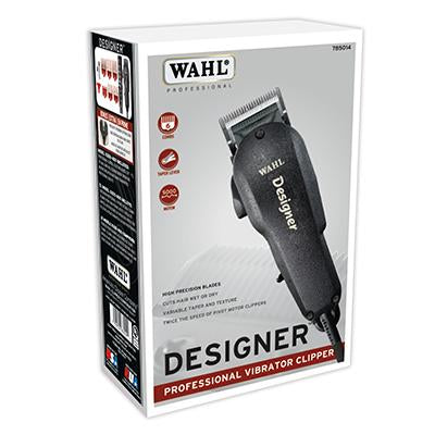Wahl Designer Clipper 8355-400
