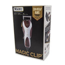 Wahl 5 Star Series Magic Clip Clipper