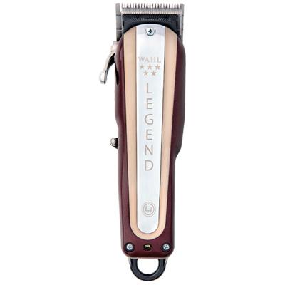 WAHL 5 STAR SERIES CORDLESS LEGEND FADE CLIPPER