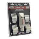Wahl Peanut Cordless