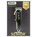 Wahl 5 Star Series Cordless Senior Clipper