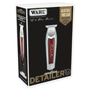 Wahl 5 Star Series Cordless Detailer Lithium-Ion