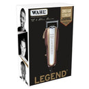 Wahl 5 Star Series Legend Fade Clipper