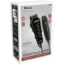 Wahl Essentials Combo (Taper & A.C. Trimmer)