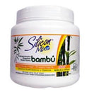 Silicon Mix Treatment Bambu 36 oz