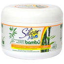 Silicon Mix Treatment Bambu 8 oz