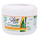 Silicon Mix Treatment Leave-In Bambu 4 oz