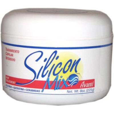 Silicon Mix Treatment 8 oz
