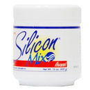 Silicon Mix Treatment 36 oz