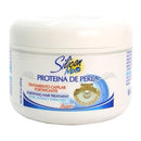 Silicon Mix Treatment Proteina De Perla 8 oz