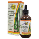 SILICON MIX GOTERO BAMBOO ANTI-AGING SCALP DROPS 4 oz