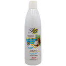 SILICON MIX COCONUT OIL SHAMPOO 16oz