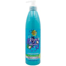 SILICON MIX RIZOS NATURALES CONDITIONER 16oz