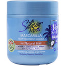 SILICON MIX RIZOS NATURALES DEEP TREATMENT 17oz