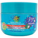 SILICON MIX RIZOS NATURALES DEEP TREATMENT 8oz