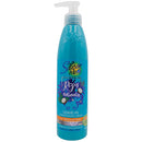 SILICON MIX RIZOS NATURALES  LEAVE-IN 8.5oz