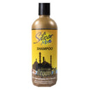 Silicon Mix Argan Oil Shampoo 16 oz