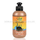 Silicon Mix Argan Oil Leave-In 8 oz