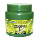 Crecepelo Treatment 36 oz