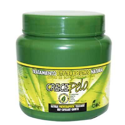 Crecepelo Treatment 36 oz