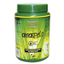 Crecepelo Treatment 61 oz