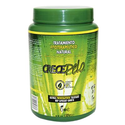Crecepelo Treatment 61 oz