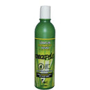 Crecepelo Leave-In 12 oz