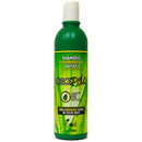 Crecepelo Shampoo 12 oz