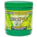 Crecepelo Treatment 8 oz