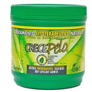 Crecepelo Treatment 16 oz