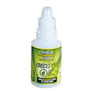 Crecepelo Vials 20 Ml (Deal/24)