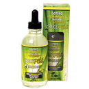 Crecepelo Drops 4.25 oz