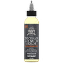 UNCLE JIMMY THICK HAIR GROWTH SERUM 4oz (CS/6)