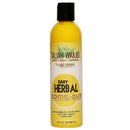 Taliah Waajid Kids EAsy Herbal Comb-Out 8oz (CS/6)