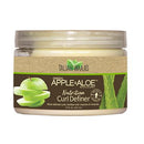Taliah Waajid Apple & Aloe 12oz Curl Definer (CS/6)