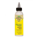 Taliah Waajid Protective Styles Restoring Serum 4 oz (CS/6)