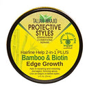 Taliah Waajid Protective Styles Edge Growth 1 oz