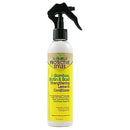 Taliah Waajid Protective Styles Leave-In Cond 8 oz (CS/6)