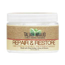 Taliah Waajid Repair & Restore Masque 12 oz (CS/6)