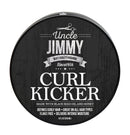 Uncle Jimmy Mens Curl Kicker 8 oz (CS/6)