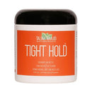 Taliah Waajid Black EArth Lock It Up Tight Hold 6 oz (CS/6)
