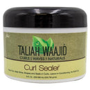 Taliah Waajid Curl Sealer 6 oz (CS/6)