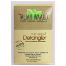 Taliah Waajid The Great Detangler 2 oz Packette(DL/12)