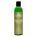 Taliah Waajid Black EArth Stim. Herbal Cleanser 8 oz (CS/6)