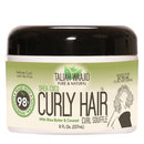 Taliah Waajid Shea Coco Natural Hair Souffle 8 oz (CS/6)