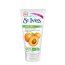 St.Ives Apricot Scrub 6 oz Regular Fresh Skin (CS/6)