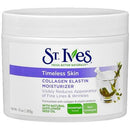 St.Ives Collagen Elastin Cream 10 oz Jar (CS/6)
