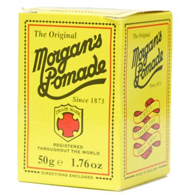 Morgans Pomade 1.76 oz (50G)