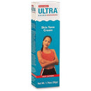 CRUSADER ULTRA SKIN LIGHTENING CREAM 1.76 OZ NON HQ
