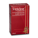 Topiclear Antiseptic W/Seal Soap 7 oz